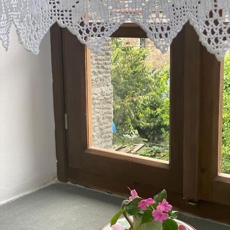 House Of Roses Пермети Экстерьер фото